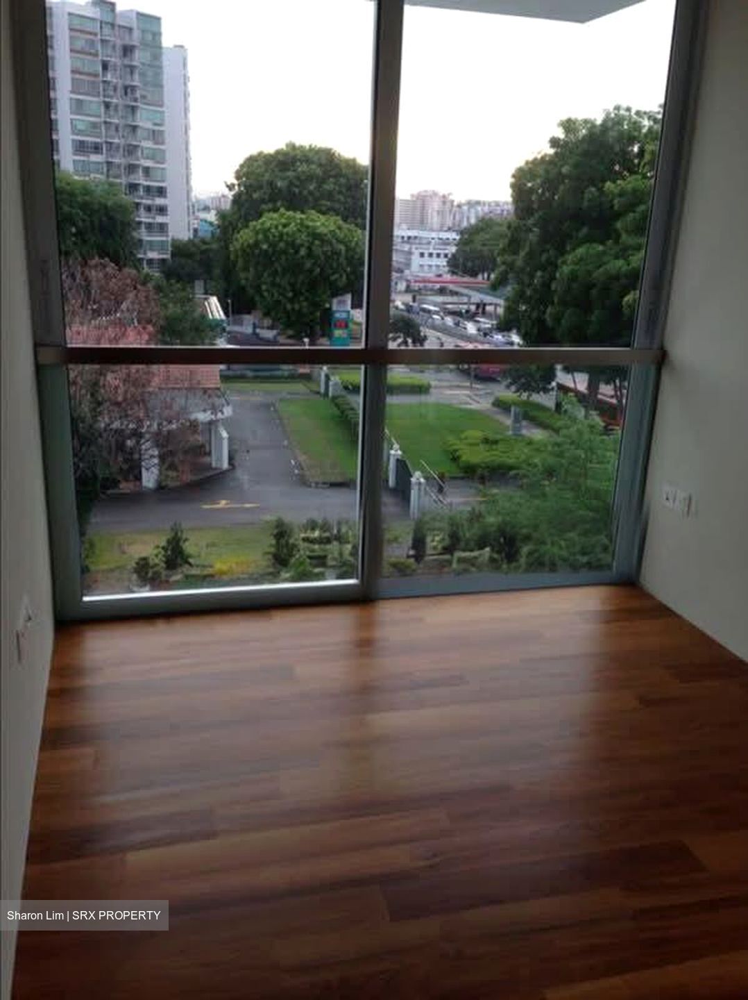 Park Residences Kovan (D19), Apartment #576133121